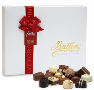 butlers-chocolates-223