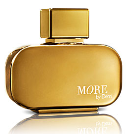 Demi Moore Fragrance