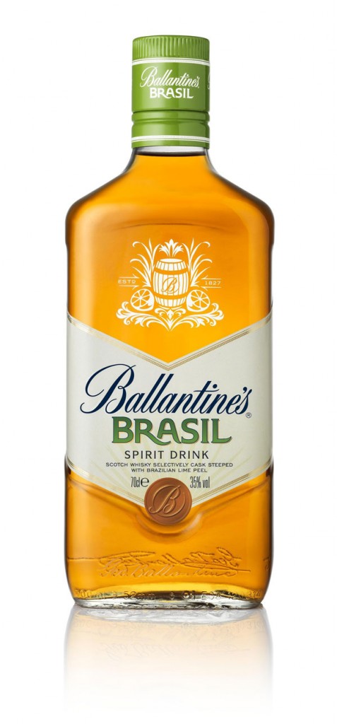 Ballantine's-Brasil-887