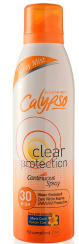 calypso-continuous-spray
