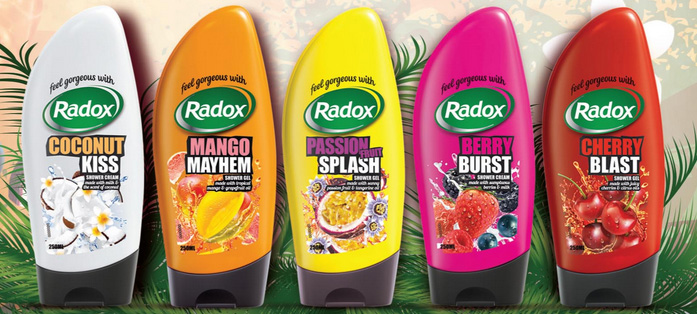 radox-shower-gel-review