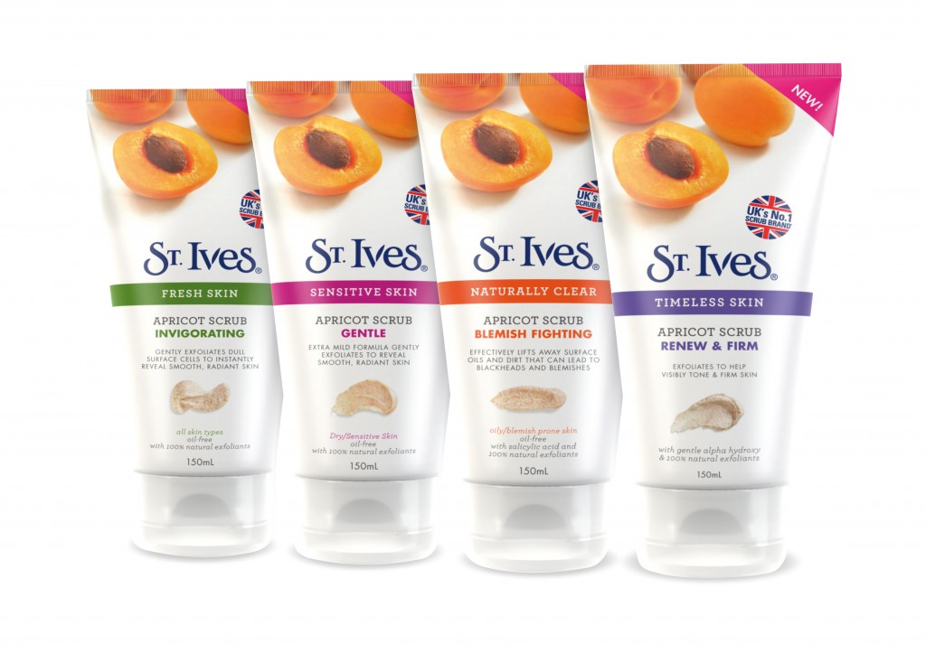 st-ives-apricot-scrubs-group4-150ml-FO