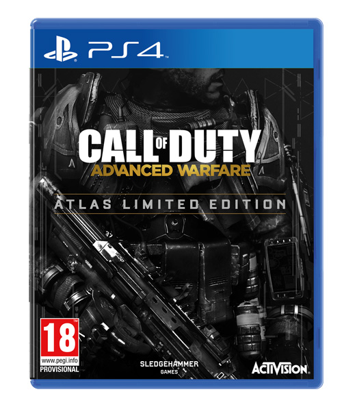 Atlas-Limited-Edition-PS4-
