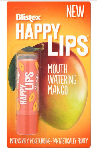 blistex-mango-happy-lips