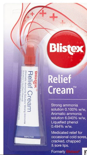 blistex-relief-cream