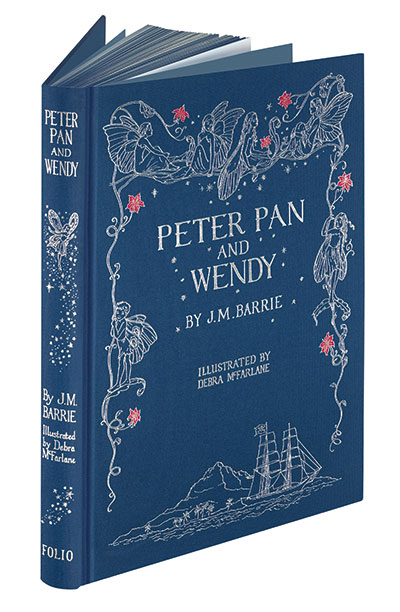 limited-edition-peter-pan