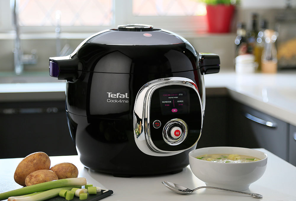 tefal-cook-4-me-images