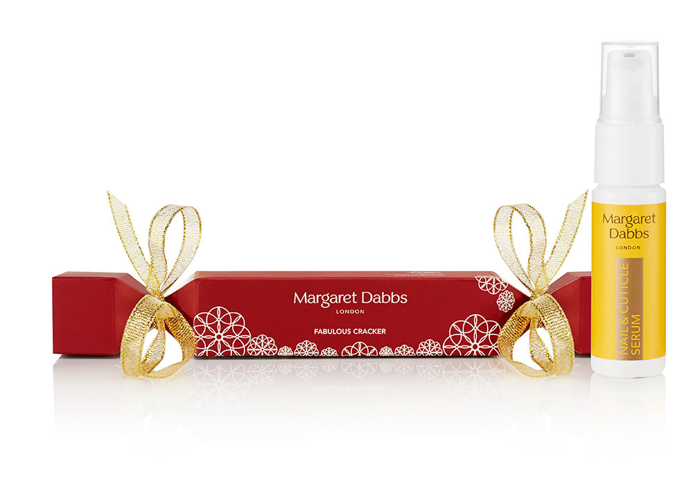 margaret-dabbs-christmas-cracker-gift-set-2015