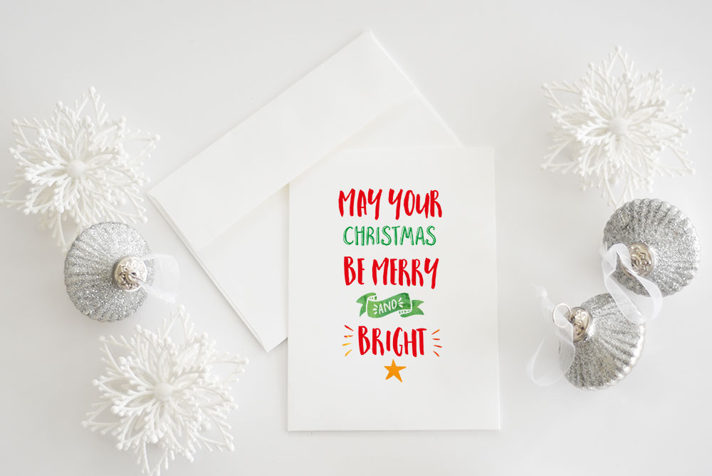 merry-and-bright-christmas-card-vera-la-lune