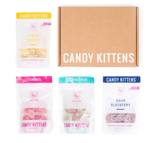 candy-kittens