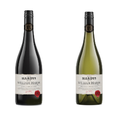 hardys-wines