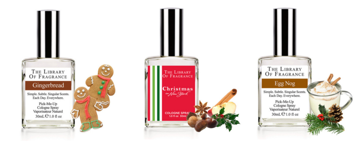 library-of-fragrance-christmas-scents-2015