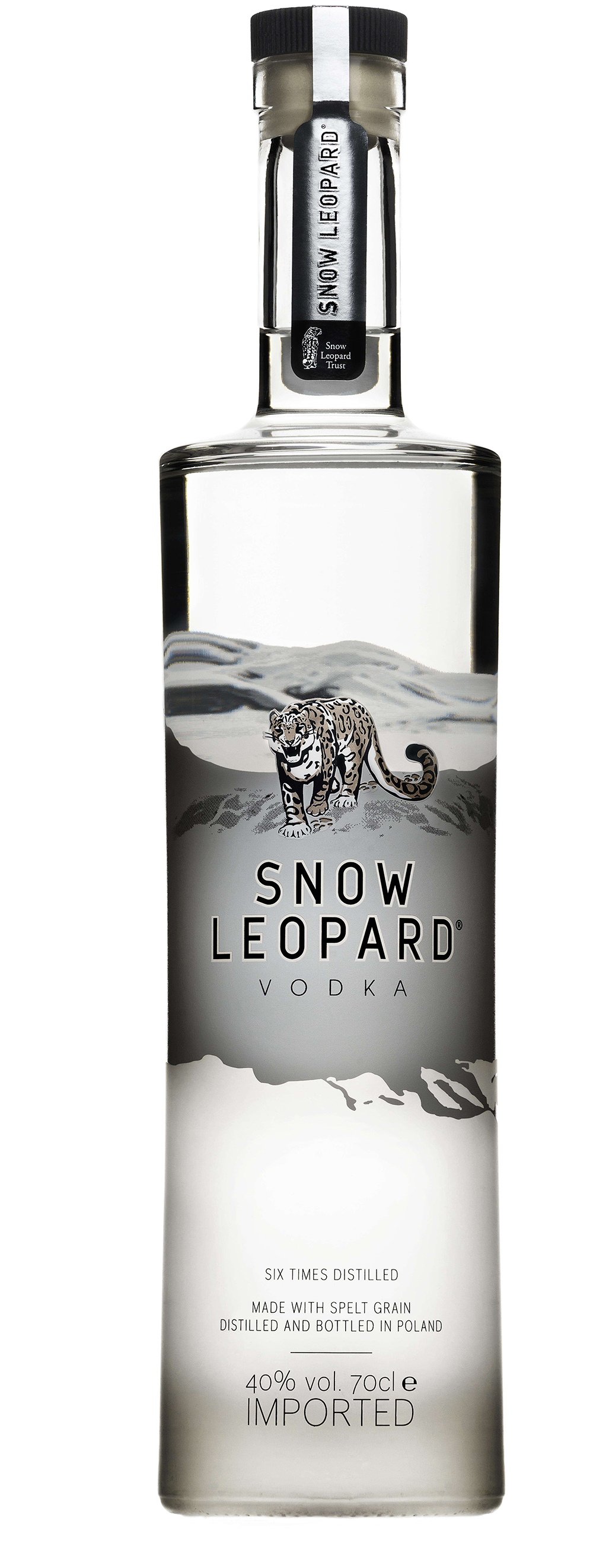 snow-leopard-vodka-image