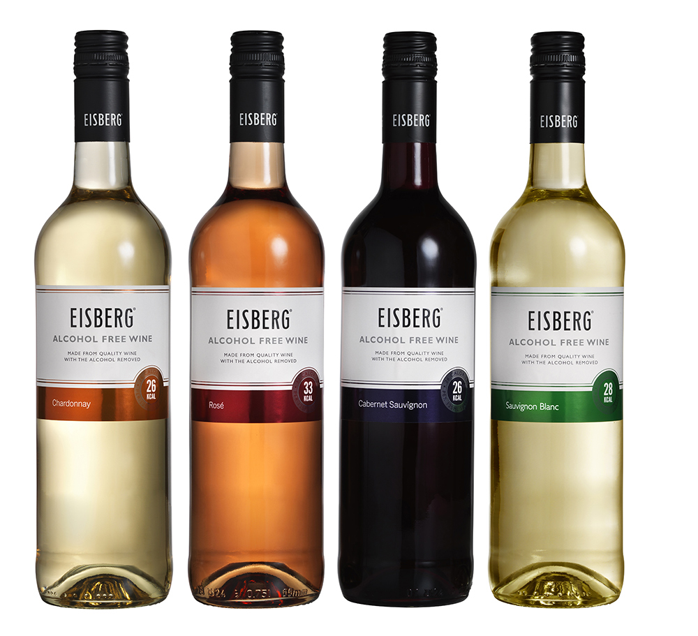 eisberg-alohol-free-wine