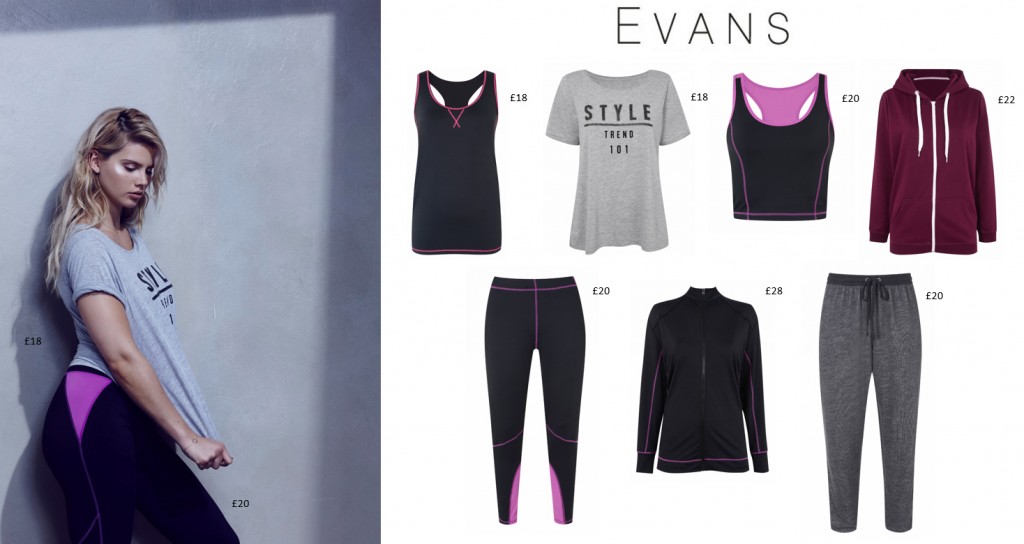 evans-fitness-clothing-plus-size-fitness