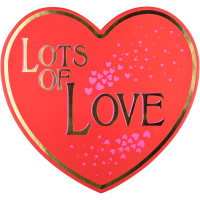 web_gifts_valentines_lots_of_love