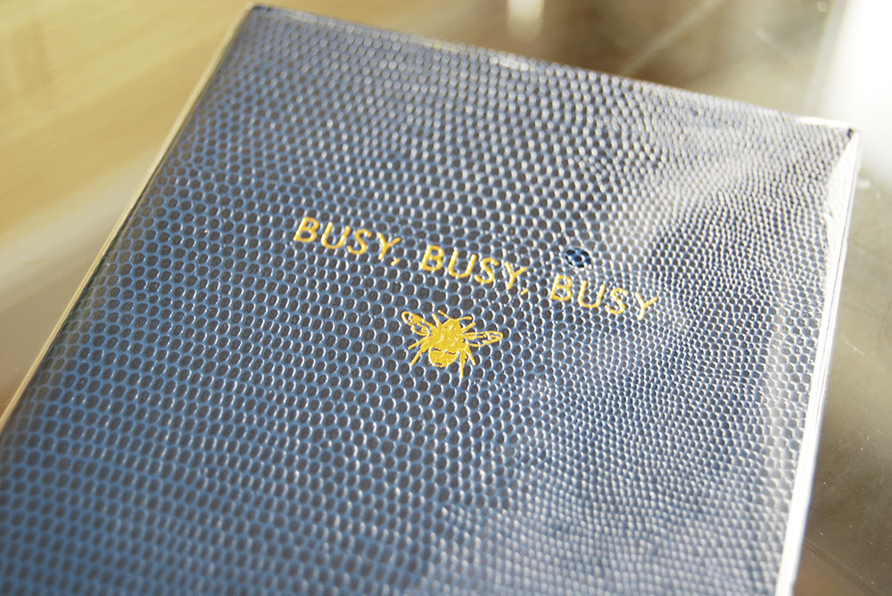 busy-bee-notebook