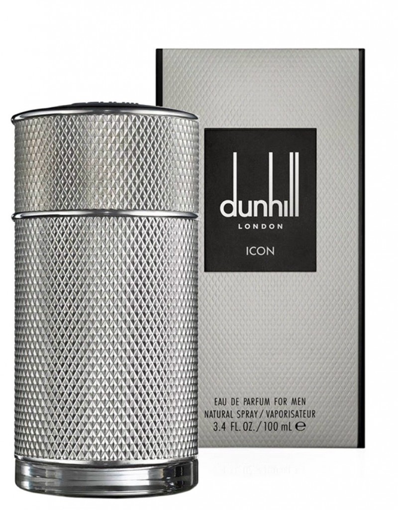 Dunhill-Icon-3.4-oz-Eau-De-Parfum-EDP-Spray-for-Men-3
