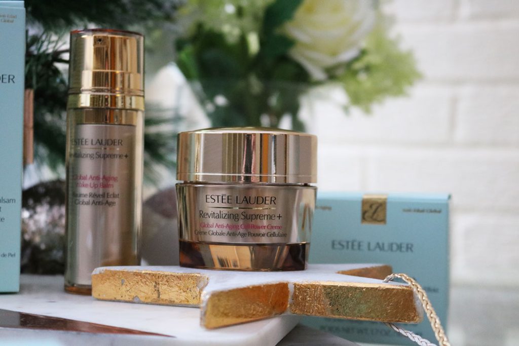 skincare gifts