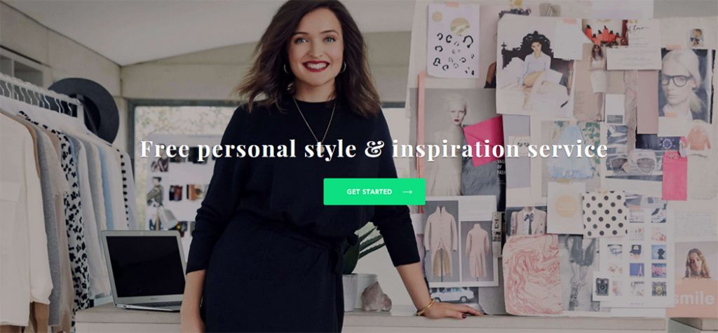 I Tried 's Personal Shopper Service - Here's My Review