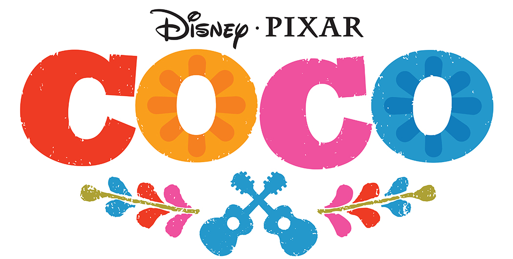 coco logo image