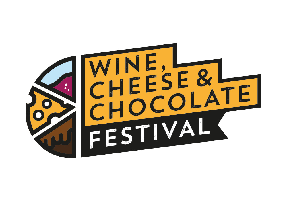 wine and cheese festival