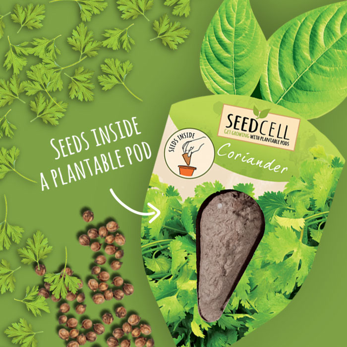 seedcell