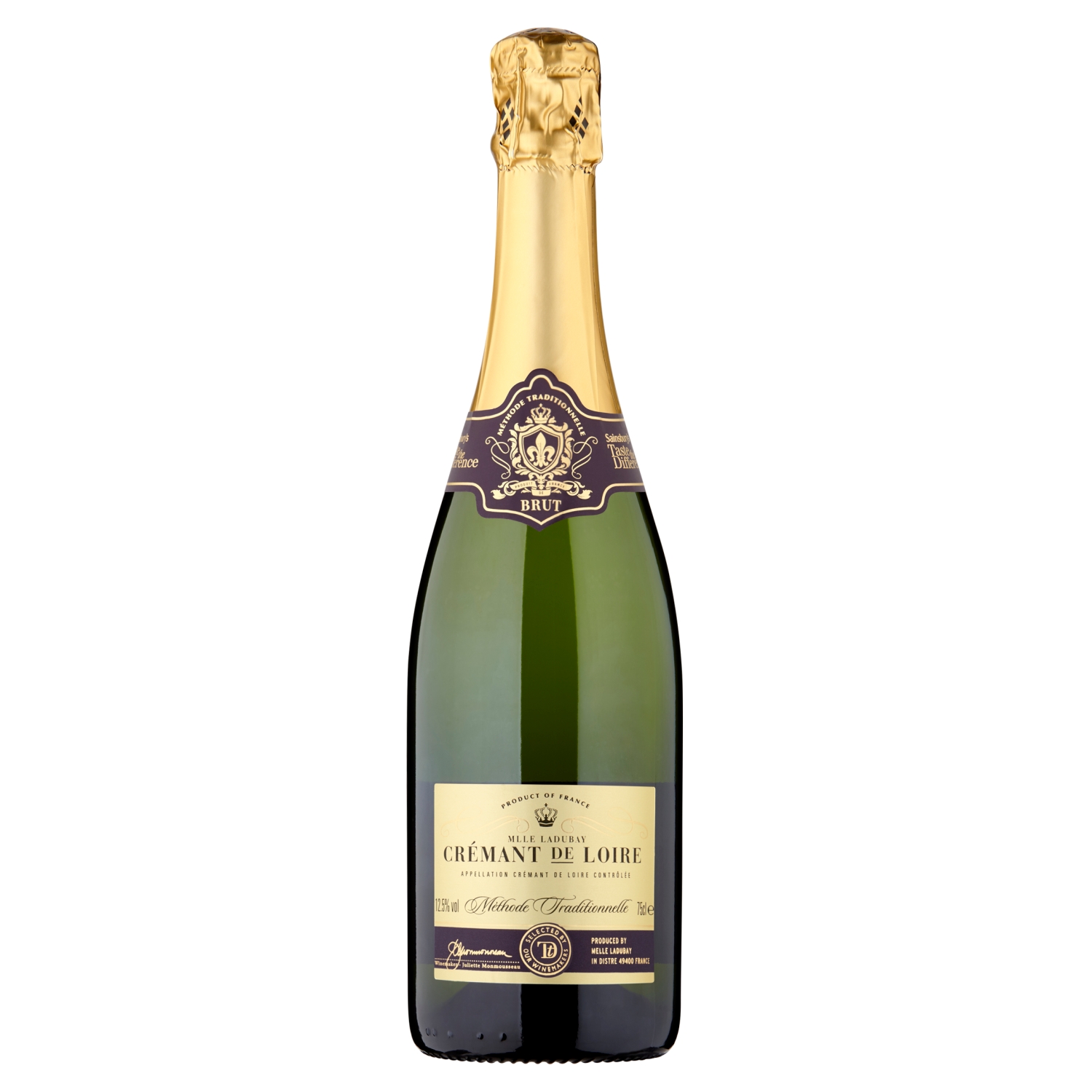 Pop The Cork On The Perfect Festive Fizz For Your Christmas Celebrations