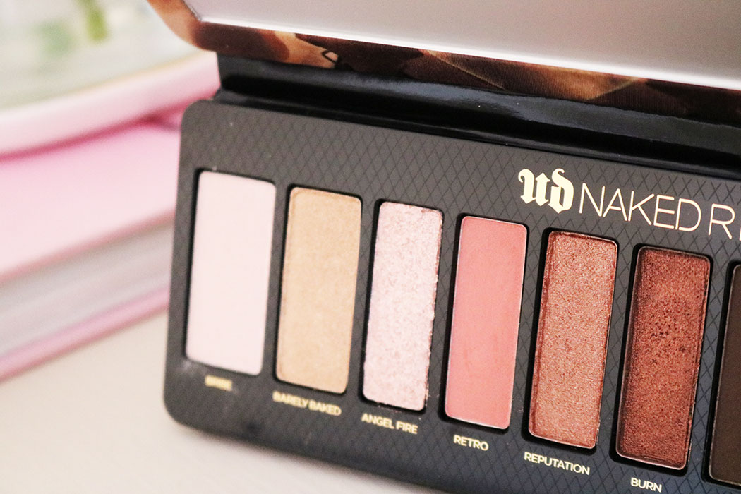 urban decay naked reloaded