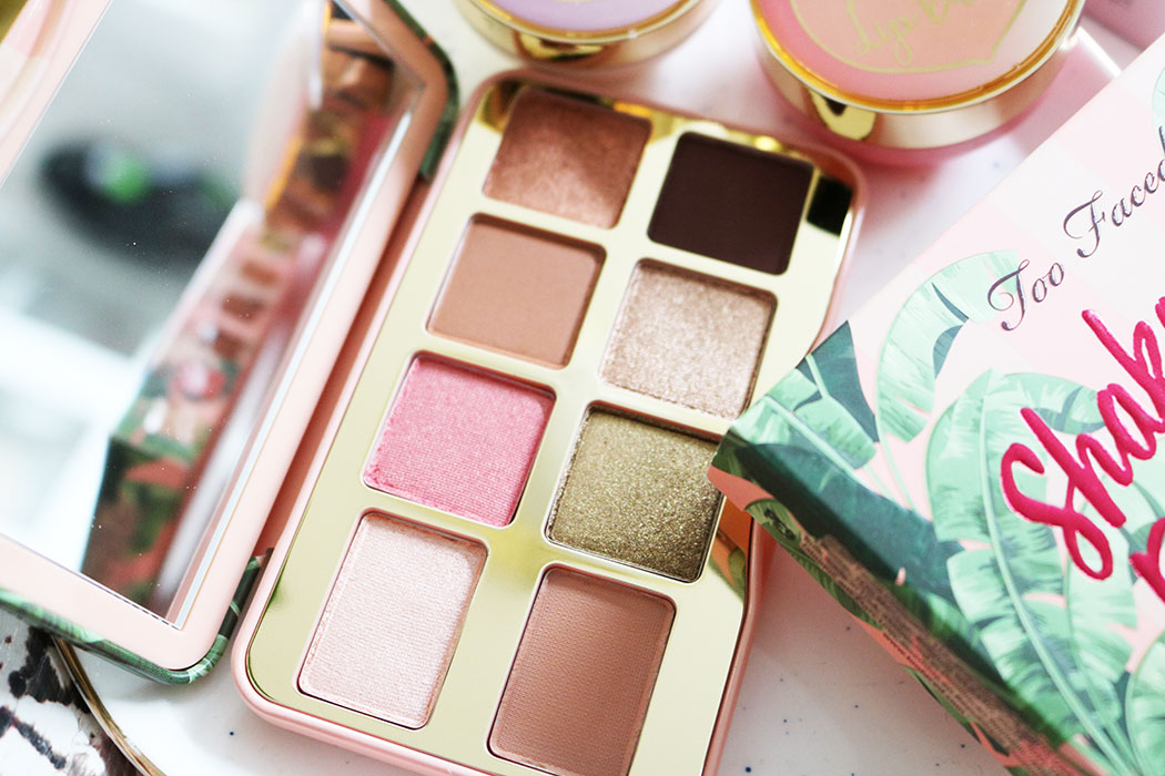 too faced shake your palm palms