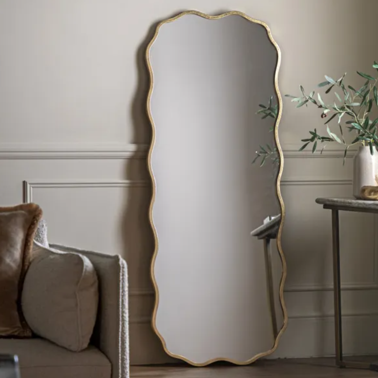 spa room furniture uk