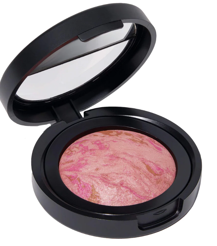 Laura Geller baked blush
