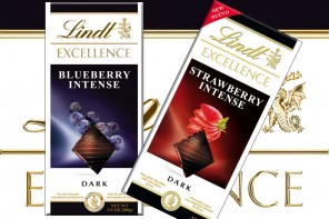 New Survey Shares Top Relaxation Tips – Lindt