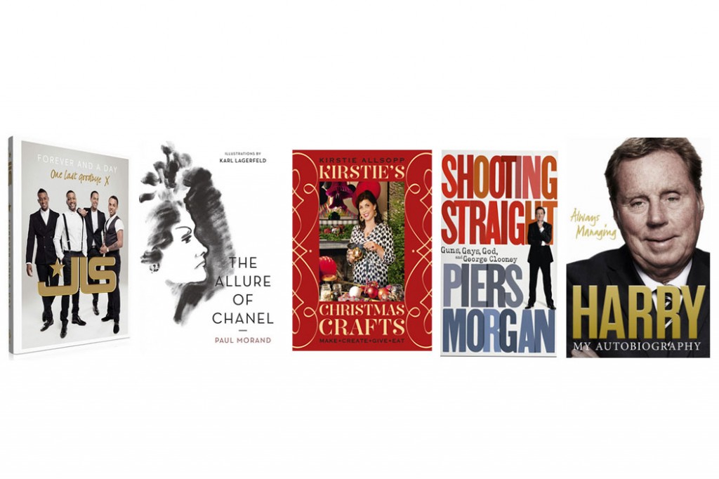 5-great-non-fiction-books-for-christmas-lifestylelinked