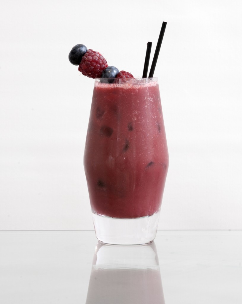 Oscars Themed Cocktails with Funkin Cocktail Mixers