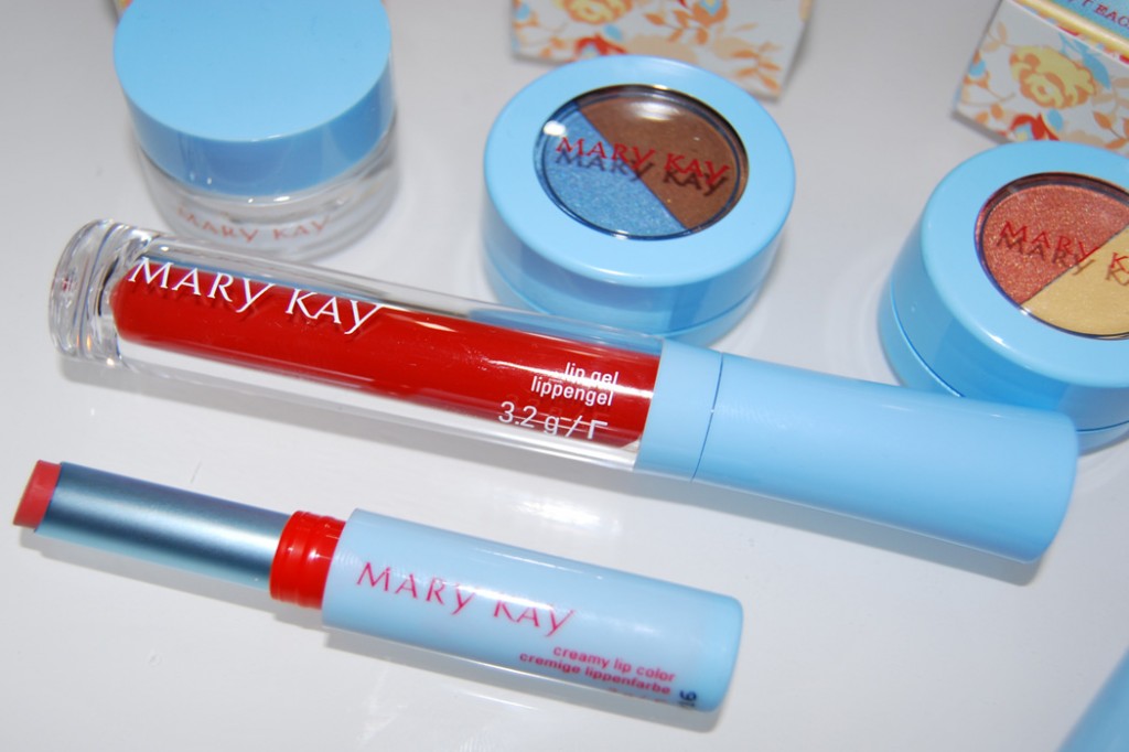 Diptyque New York Candle Review