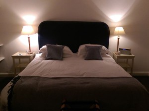 best quality sleep