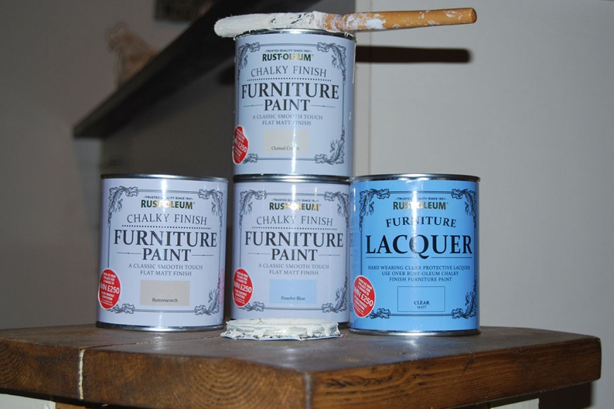 Diptyque New York Candle Review