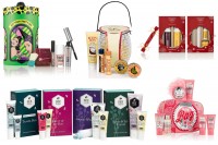Christmas Gift Guide: The Beauty Gift Sets Edit