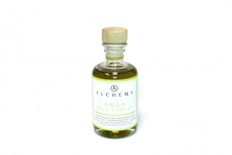 alchemy oils