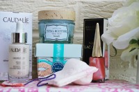 Mother’s Day Gift Guide – The Beauty Gifts Edit