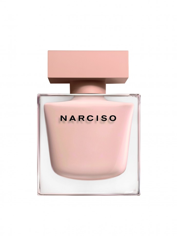 Pretty in Pink | The Beauty and Fragrance Edit - LifeStyleLinked.com