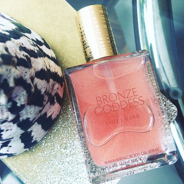 Luxurious Beauty Picks For Glowy and Summer Skin