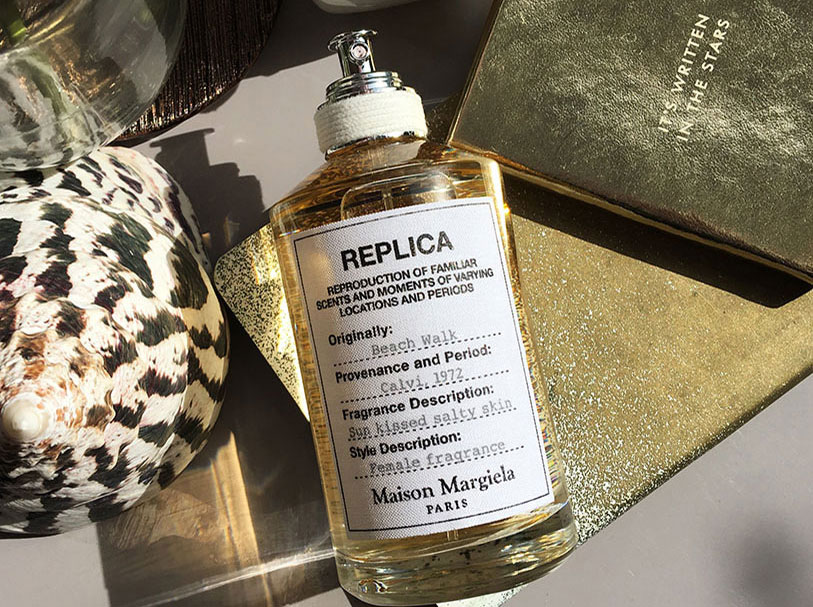 replica-maison-margiela-beachwalk-perfume – LifeStyleLinked.com