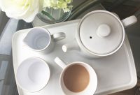 denby