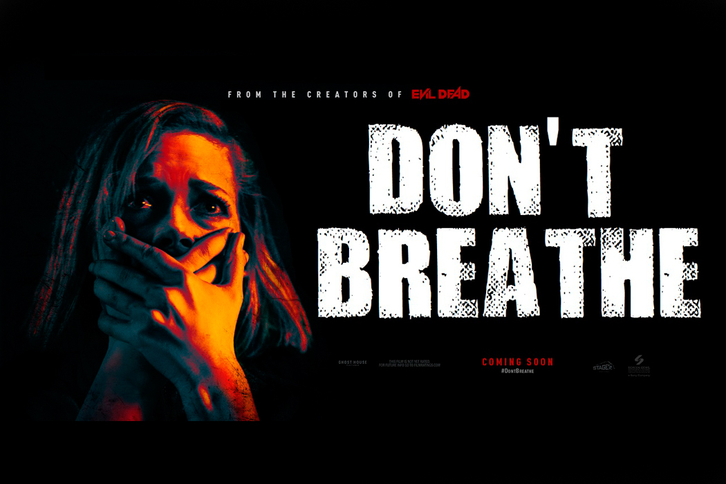 Don't Breathe 4. Don't Breathe a Word книга. Don't Breathe Rocky. I can t breathe