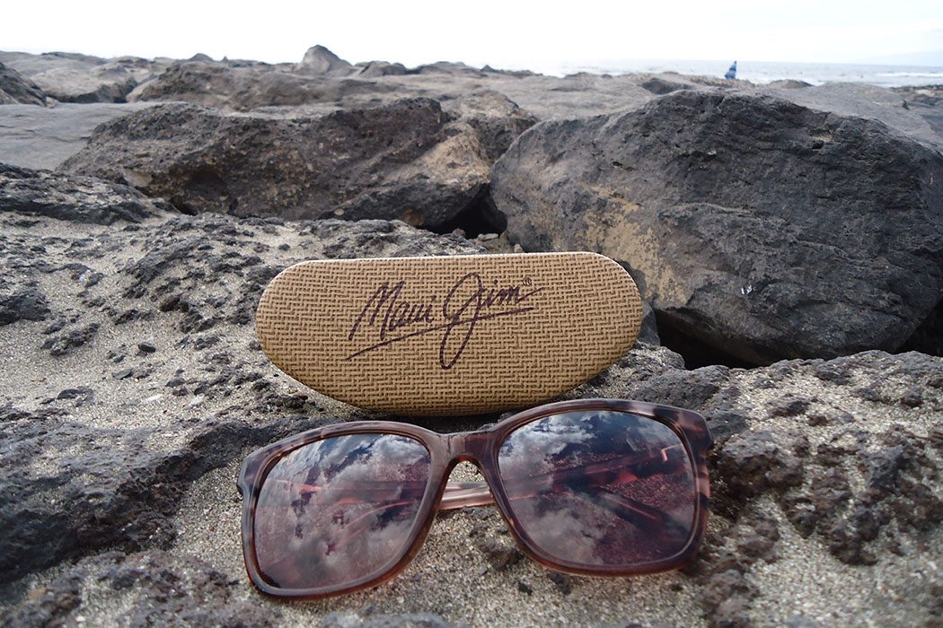 Maui Jim Moonbow Sunglasses