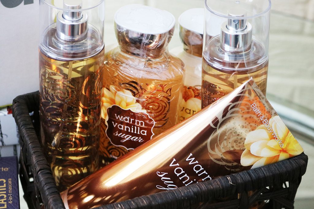 Bath and Body Works Candles UK Shop in the U.S From Your Sofa