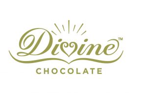 Divine Chocolate Advent Calendar