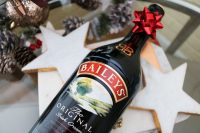 6 Amazing Christmas Cocktail Suggestions